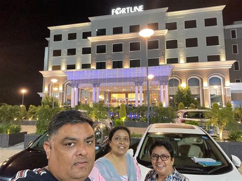 manila resort hoshiarpur|𝗧𝗛𝗘 𝟭𝟬 𝗕𝗘𝗦𝗧 Hotels in Hoshiarpur of 2024 .
